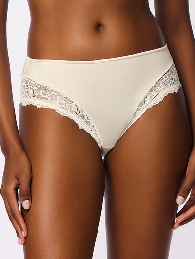 2024-27-11-Valisere_Eterea_30888_70891_14-1--1-.jpg 2024-27-11-Valisere_Eterea_30888_70891_14-1--1-.jpg