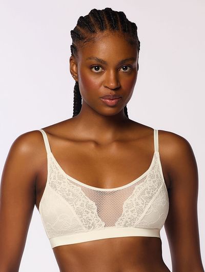 2024-27-11-Valisere_Eterea_30886_70889_14-1.jpg 2024-27-11-Valisere_Eterea_30886_70889_14-1.jpg