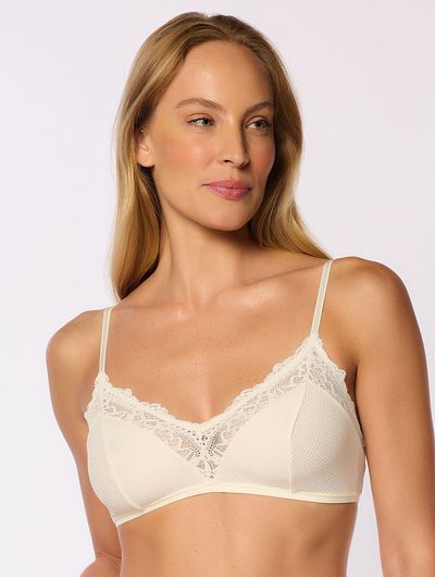 2024-27-11-Valisere_Eterea_30887_70892_14-1.jpg 2024-27-11-Valisere_Eterea_30887_70892_14-1.jpg