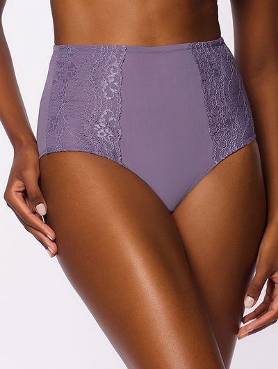 2024-27-11-Valisere_EssencialRenda_22403.5_44359_485-4--3-.jpg 2024-27-11-Valisere_EssencialRenda_22403.5_44359_485-4--3-.jpg