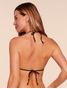 2025-01-15-Agua_Doce_LISOSBASICOS_15257_15264_77_1319.jpg