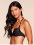 2025-01-15-Agua_Doce_LISOSBASICOS_15261_15267_77_1531.jpg