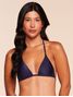 2025-01-15-Agua_Doce_LISOSBASICOS_16399_16400_311_1474.jpg