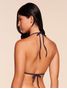 2025-01-15-Agua_Doce_LISOSBASICOS_16399_16400_311_1492.jpg