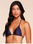 2025-01-15-Agua_Doce_LISOSBASICOS_16399_16400_311_1480.jpg