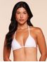 2025-01-15-Agua_Doce_LISOSBASICOS_16399_16400_00_1406.jpg