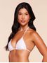 2025-01-15-Agua_Doce_LISOSBASICOS_16399_16400_00_1414.jpg