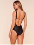 2025-01-15-Agua_Doce_LISOSBASICOS_16410_77_1596.jpg