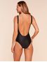 2025-01-15-Agua_Doce_LISOSBASICOS_16410_77_1599.jpg