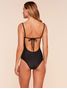 2025-01-15-Agua_Doce_LISOSBASICOS_16411_77_1690.jpg