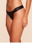 2025-01-15-Agua_Doce_LISOSBASICOS_15261_15267_77_1531.jpg