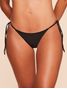 2025-01-15-Agua_Doce_LISOSBASICOS_16399_16400_77_1443.jpg
