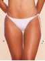 2025-01-15-Agua_Doce_LISOSBASICOS_16399_16400_00_1406.jpg
