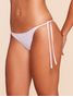 2025-01-15-Agua_Doce_LISOSBASICOS_16399_16400_00_1414.jpg