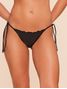 2025-01-15-Agua_Doce_LISOSBASICOS_15257_15264_77_1305.jpg