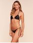 2025-01-15-Agua_Doce_LISOSBASICOS_15257_15264_77_1309.jpg