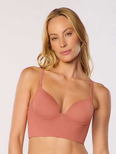 2025-17-03-Valisere_TODO_DIA_BASICO_24280_93_44312_5_93_-1--2-.jpg 2025-17-03-Valisere_TODO_DIA_BASICO_24280_93_44312_5_93_-1--2-.jpg