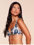 2025-01-15-Agua_Doce_OASIS_17843_27843_392_0878.jpg