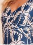 2025-01-15-Agua_Doce_OASIS_17962_392_0812.jpg