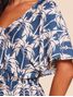 2025-01-15-Agua_Doce_OASIS_17963_392_0934.jpg