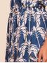 2025-01-15-Agua_Doce_OASIS_17963_392_0930.jpg