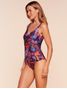 2025-01-15-Agua_Doce_IRIS_18041_192_1230.jpg