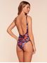 2025-01-15-Agua_Doce_IRIS_18046_192_1221.jpg