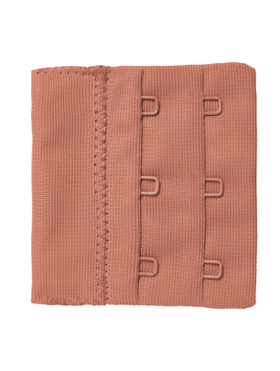 Adobe-Express---file--1-.png Adobe-Express---file--1-.png