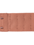 Adobe-Express---file--11-.png