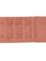 Adobe-Express---file--10-.png