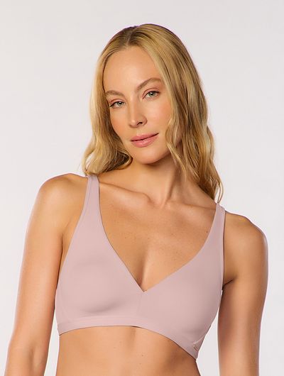 2025-17-03-Valisere_TODO_DIA_BASICO_24258_5_662_44263_5_662_-6.jpg 2025-17-03-Valisere_TODO_DIA_BASICO_24258_5_662_44263_5_662_-6.jpg