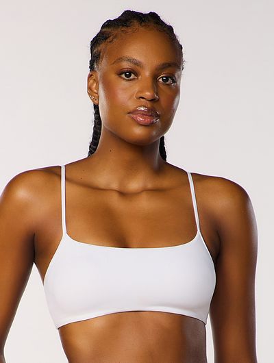 2025-17-03-Valisere_TODO_DIA_BASICO_24256_5_09_44321_5_09_-7 2025-17-03-Valisere_TODO_DIA_BASICO_24256_5_09_44321_5_09_-7