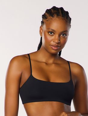 2025-17-03-Valisere_TODO_DIA_BASICO_24256_5_71_44321_5_71_-4