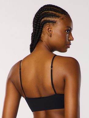 2025-17-03-Valisere_TODO_DIA_BASICO_24256_5_71_44321_5_71_-11