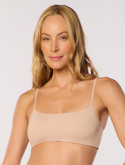 2025-17-03-Valisere_TODO_DIA_BASICO_24256_5_802_44321_5_802_-4 2025-17-03-Valisere_TODO_DIA_BASICO_24256_5_802_44321_5_802_-4