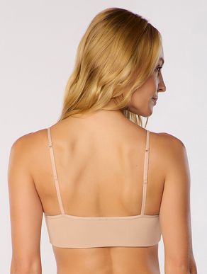 2025-17-03-Valisere_TODO_DIA_BASICO_24256_5_802_44321_5_802_-12