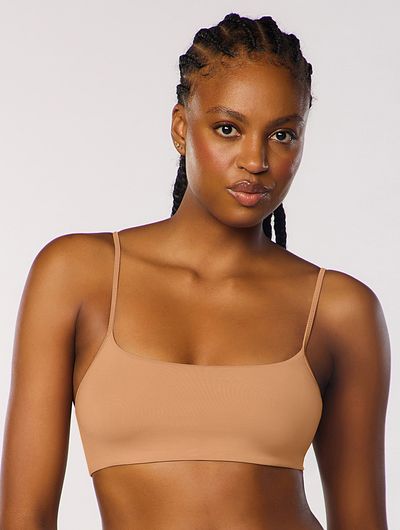 2025-17-03-Valisere_TODO_DIA_BASICO_24256_5_804_44321_5_804_-3--1-