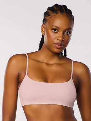 2025-17-03-Valisere_TODO_DIA_BASICO_24256_5_662_44321_5_662_-3--1-