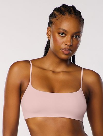 2025-17-03-Valisere_TODO_DIA_BASICO_24256_5_662_44321_5_662_-3--1-