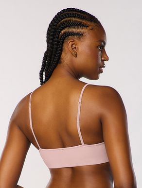 2025-17-03-Valisere_TODO_DIA_BASICO_24256_5_662_44321_5_662_-17--1-