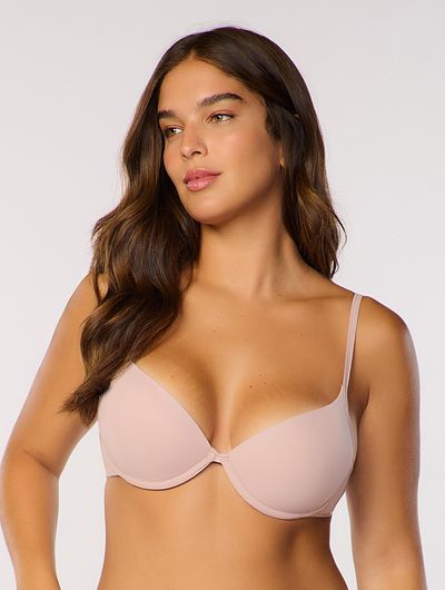 2025-18-03-Valisere_TODO_DIA_BASICO_24255_5_662_70319_5_662_-3 2025-18-03-Valisere_TODO_DIA_BASICO_24255_5_662_70319_5_662_-3