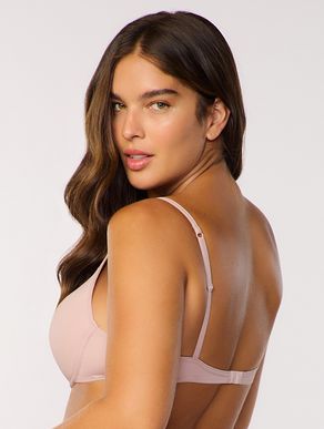 2025-18-03-Valisere_TODO_DIA_BASICO_24255_5_662_70319_5_662_-14