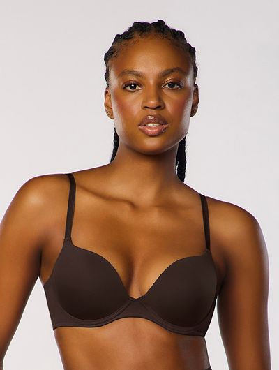 2025-17-03-Valisere_TODO_DIA_BASICO_24263_477_70318_5_477_-1 2025-17-03-Valisere_TODO_DIA_BASICO_24263_477_70318_5_477_-1