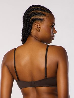 2025-17-03-Valisere_TODO_DIA_BASICO_24263_477_70318_5_477_-12