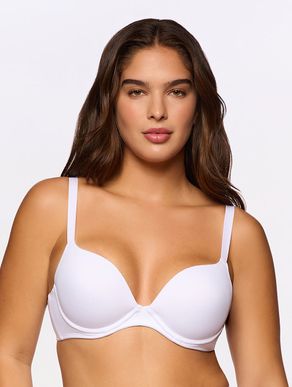 2024-10-25-Valisere_TODODIA_BASICO_24263_70318_5_09_2109