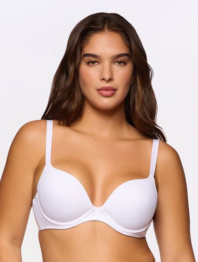 2024-10-25-Valisere_TODODIA_BASICO_24263_70318_5_09_2109 2024-10-25-Valisere_TODODIA_BASICO_24263_70318_5_09_2109