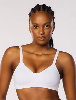 2025-17-03-Valisere_TODO_DIA_BASICO_24281_09_44347_09_-1--1-