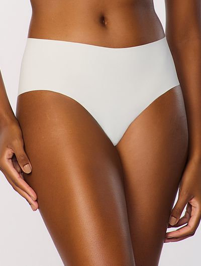 2025-17-03-Valisere_TODO_DIA_PELE_44215_5_14_-1-1