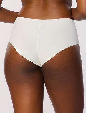 2025-17-03-Valisere_TODO_DIA_PELE_44215_5_14_-1