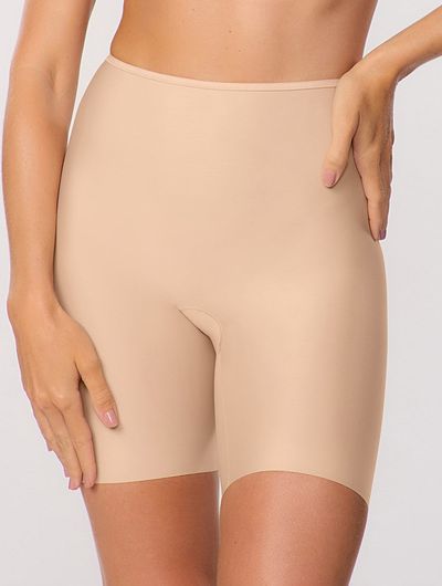 2025-17-03-Valisere_TODO_DIA_PELE_44284_5_802_-9